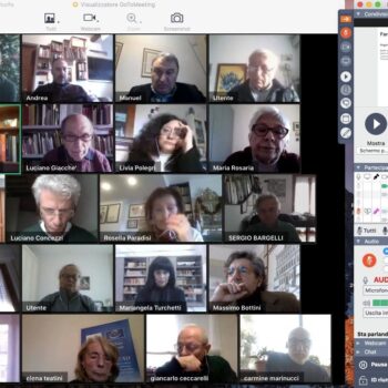 progetto-indis-gallery-1