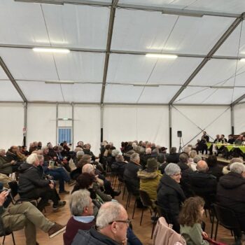 progetto-indis-gallery-10