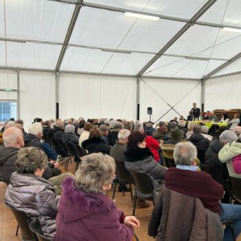 progetto-indis-gallery-11