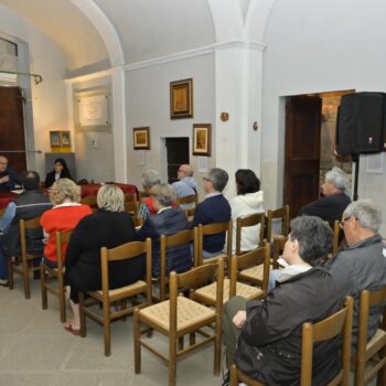 progetto-indis-gallery-12