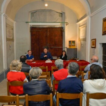 progetto-indis-gallery-13