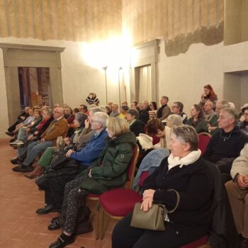 progetto-indis-gallery-14