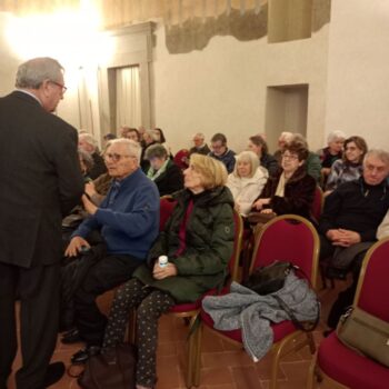 progetto-indis-gallery-16