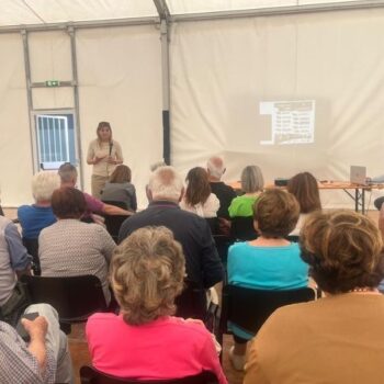 progetto-indis-gallery-17