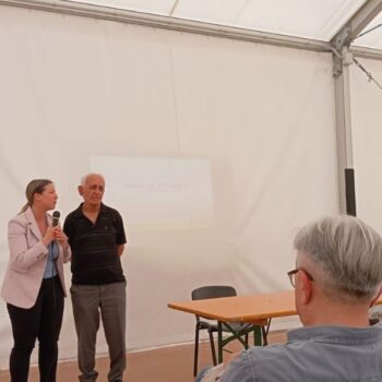 progetto-indis-gallery-18