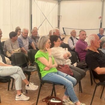 progetto-indis-gallery-19