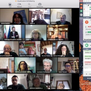 progetto-indis-gallery-2