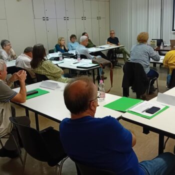 progetto-indis-gallery-21