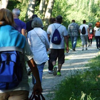 progetto-indis-gallery-24