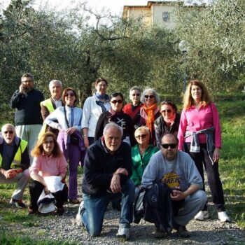 progetto-indis-gallery-25