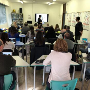 progetto-indis-gallery-28