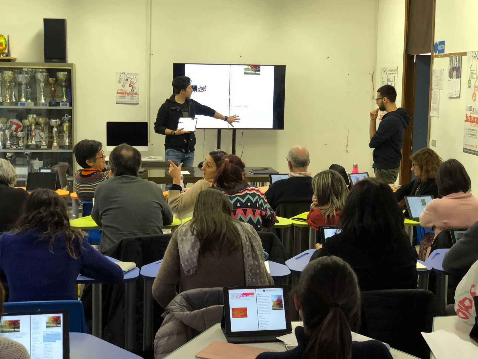 progetto-indis-gallery-29