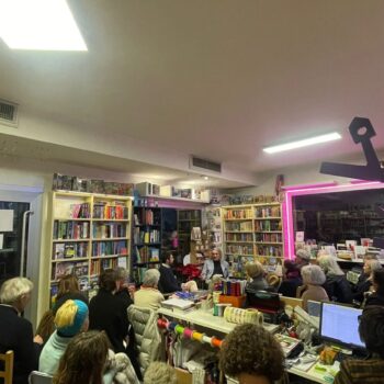 progetto-indis-gallery-3