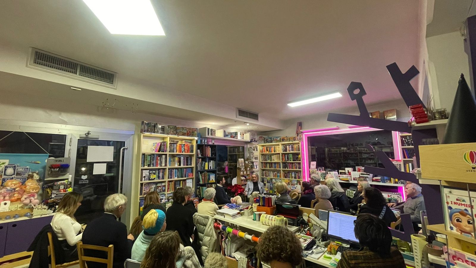 progetto-indis-gallery-3