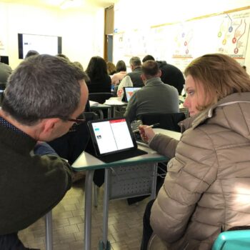 progetto-indis-gallery-30