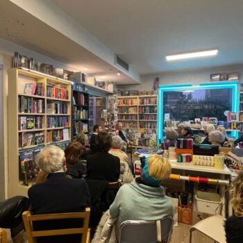 progetto-indis-gallery-4