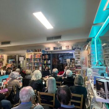 progetto-indis-gallery-5