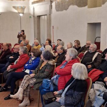 progetto-indis-gallery-6