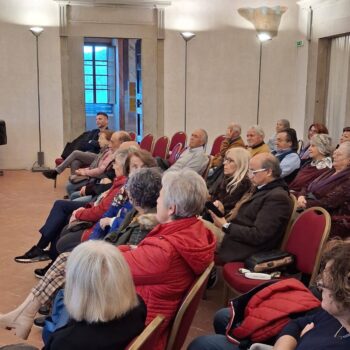 progetto-indis-gallery-7