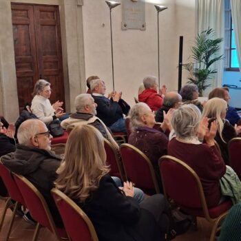 progetto-indis-gallery-8