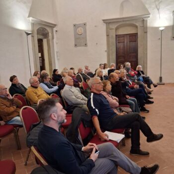 progetto-indis-gallery-9